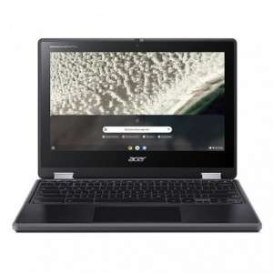 Acer Chromebook R753TN-C60T NX.A90EG.005