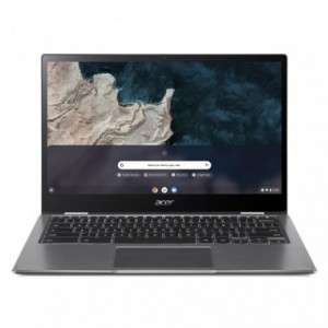 Acer Chromebook R841T-S512 NX.AA5EG.003