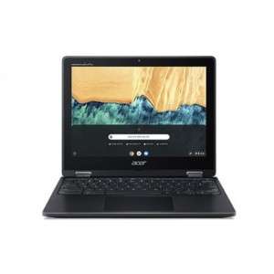 Acer Chromebook R851TN-C3T8 NX.H99EF.006