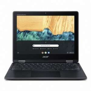 Acer Chromebook R851TN-C9FY NX.H99ED.002