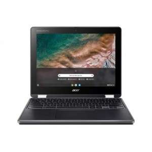 Acer Chromebook R853TA-C9VY NX.A91EG.001