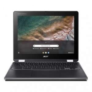Acer Chromebook R853TNA-C0EX NX.A92EG.003