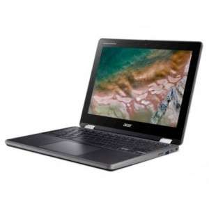 Acer Chromebook R853TNA-P59W NX.A92EG.002