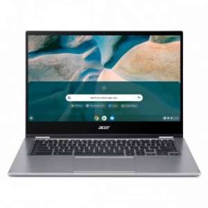 Acer Chromebook Spin 514 CP514-1W-R9CX NX.A46EH.00B