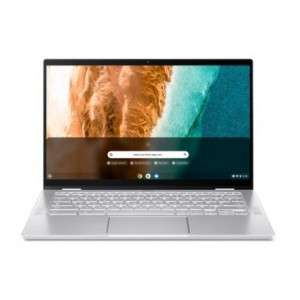 Acer Chromebook Spin 514 CP514-2H-79H1 NX.AHBEH.005