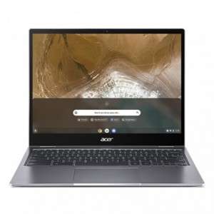 Acer Chromebook Spin 713 CP713-2W-36XP NX.HTZEH.004