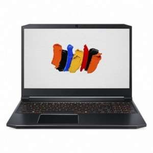 Acer ConceptD 5 NX.C51EF.002