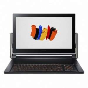 Acer ConceptD 9 Pro NX.C4SEF.001