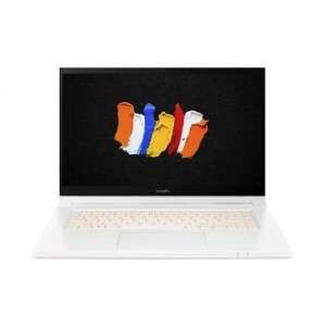 Acer ConceptD CC315-72P-77NA NX.C5QEB.001