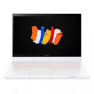 Acer ConceptD CC715-71-79WH NX.C5BEK.001