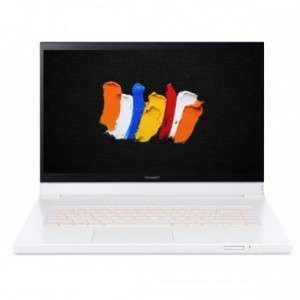 Acer ConceptD CC715-71P-72GZ NX.C5DET.001