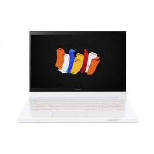 Acer ConceptD CC715-72P-768Q NX.C6WEZ.001