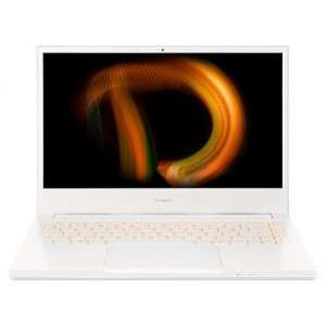 Acer ConceptD CN314-73G-75MM NX.C6MET.002