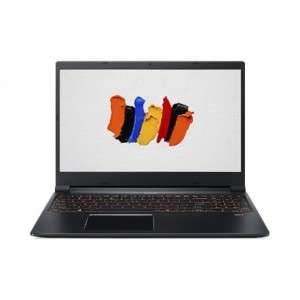 Acer ConceptD CN315-71-59Y3 NX.C4REF.001