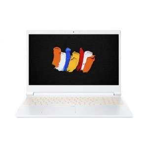 Acer ConceptD CN315-71-7562 NX.C57AA.001