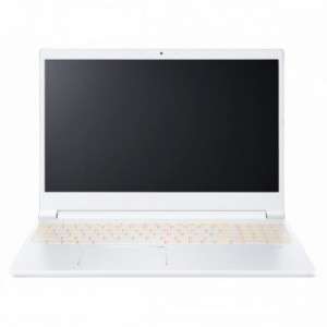 Acer ConceptD CN315-71P-72R1 NX.C58ET.001