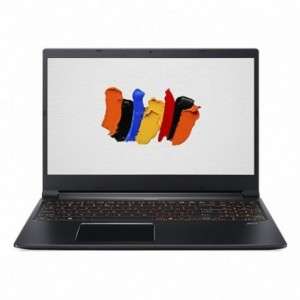 Acer ConceptD CN315-71P-760X NX.C50EF.001