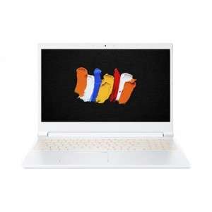 Acer ConceptD CN315-71P-7832 NX.C58ER.001