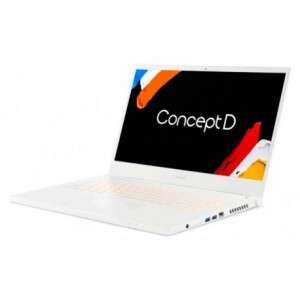 Acer ConceptD CN315-72-71TS NX.C5WEZ.001