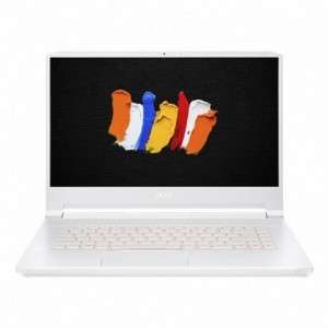 Acer ConceptD CN715-71P-72Y5 NX.C59EF.001