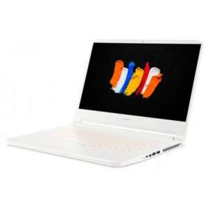 Acer ConceptD CN715-72G-731X NX.C61EZ.001