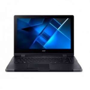 Acer EN314-51W-54EA NR.R0PEG.001