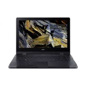 Acer EN314-51W-79T5 NR.R0PEZ.002