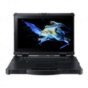 Acer EN714-51W-559L NR.R0GEG.001