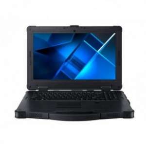 Acer EN715-51W-55BQ NR.R0FEG.001