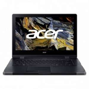 Acer ENDURO EN314-51W-56UQ NR.R0PEK.001