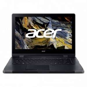 Acer ENDURO EN314-51W-57T0 NR.R0PEG.002