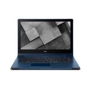 Acer ENDURO EN314-51W NR.R0PET.00G