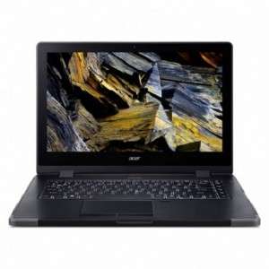 Acer ENDURO EN314 (51W-55WE) NR.R0PEH.001