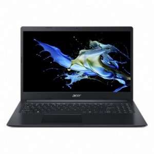 Acer EX215-31-C5FQ NX.EFTEB.003