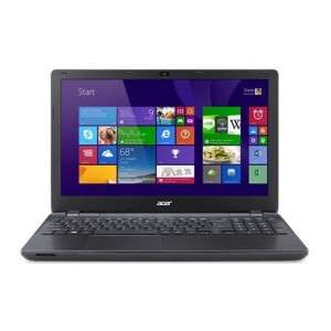 Acer Extensa 2508-C87J NX.EF1EG.002