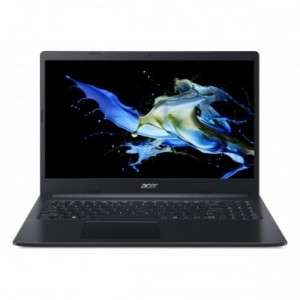 Acer Extensa EX215-21-43BR NX.EFUEY.005