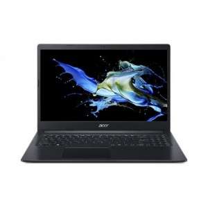 Acer Extensa EX215-21 NX.EFUEG.002