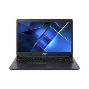 Acer Extensa EX215-22-R30K NX.EG9EG.009