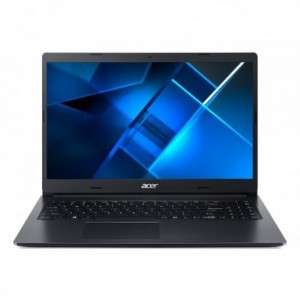 Acer Extensa EX215-22-R5ML NX.EG9ET.01E