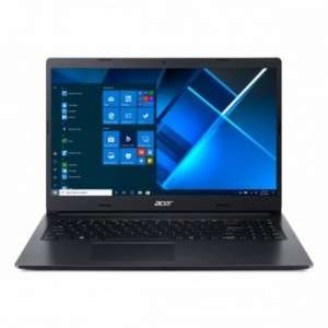 Acer Extensa EX215-22-R6PU NX.EG9EH.003