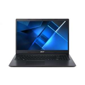 Acer Extensa EX215-22-R88V NX.EG9EH.008