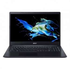 Acer Extensa EX215-31-C46G NX.EFTET.014