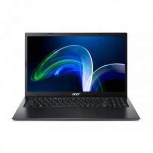 Acer Extensa EX215-32-P3CW NX.EGNED.005