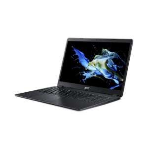 Acer Extensa EX215-51-32ZU NX.EFZER.00W