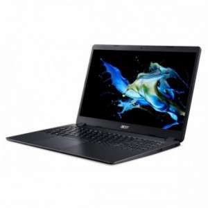 Acer Extensa EX215-51-56UX NX.EFZEG.004