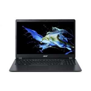 Acer Extensa EX215-51-59H6 NX.EFZET.00V