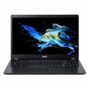 Acer Extensa EX215-51K-37QU NX.EFPET.00P