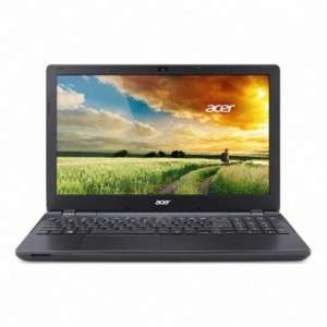 Acer Extensa EX215-51K NX.EFPEK.00B