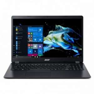 Acer Extensa EX215-51K NX.EFXEB.006