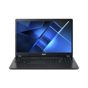 Acer Extensa EX215-52-301E NX.EG8EK.001